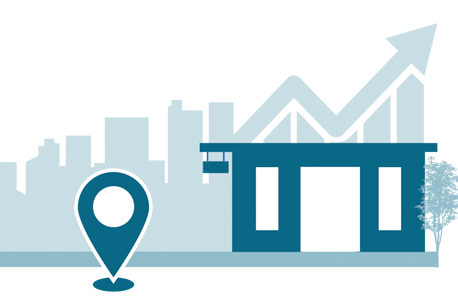 Measure And Improve Your Local Reputation